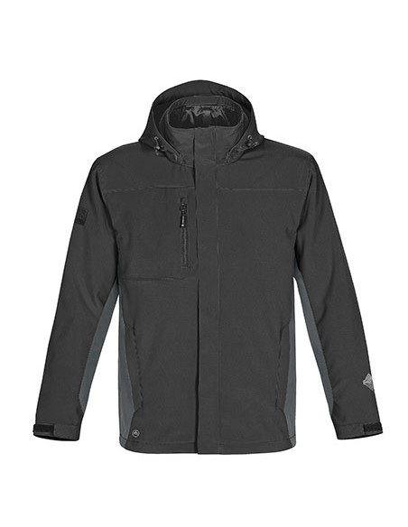 STO-SSJ-1-Atmospere 3-in-1 System Jacket 2